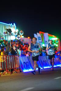 BIB: 
                            <button type="button" onclick="openModal(24564170)" class="btn btn-primary btn-sm float-right btn-popup" data-toggle="modal" data-target=".modal-high-quality">
                        <i class="fas fa-shopping-cart"></i> Add to Cart
                    </button>
                                            <button type="button" onclick="isThisMe(24564170, true)" class="btn btn-success btn-sm float-right btn-popup btn-isme hidden" data-toggle="tooltip" data-placement="bottom" title="นี่คือรูปของคุณใช่ไหม คลิกที่นี่เพื่อเอาเข้าอัลบั้ม">
                        <i class="fas fa-plus"></i> Add to album
                    </button>
                    <button type="button" onclick="isThisMe(24564170, false)" class="btn btn-warning btn-sm float-right btn-popup btn-isnotme hidden">
                        <i class="fas fa-ban"></i> Remove from album
                    </button>